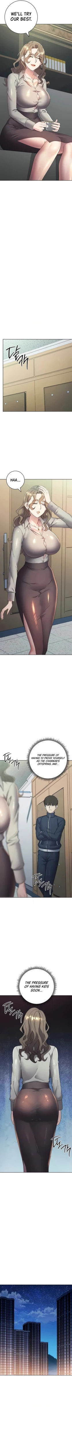 Page 325 of Outsider: The Invisible Man