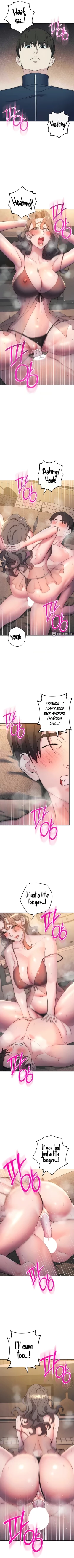 Page 326 of Outsider: The Invisible Man