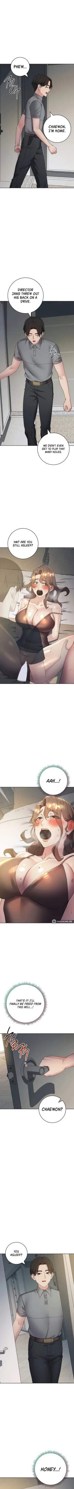 Page 344 of Outsider: The Invisible Man