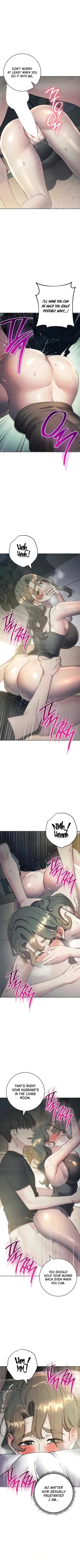 Page 356 of Outsider: The Invisible Man