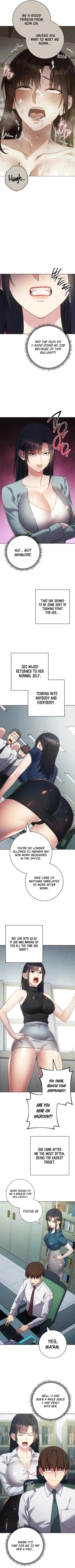 Page 385 of Outsider: The Invisible Man