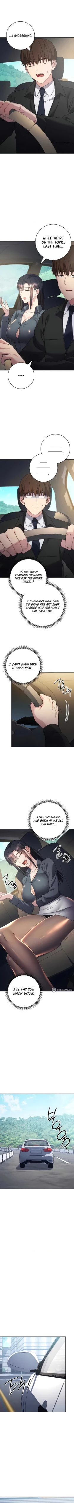 Page 388 of Outsider: The Invisible Man