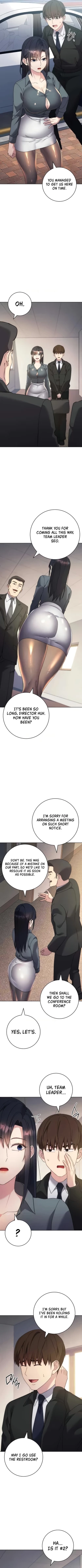 Page 389 of Outsider: The Invisible Man