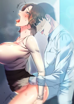 Page 3 of Outsider: The Invisible Man