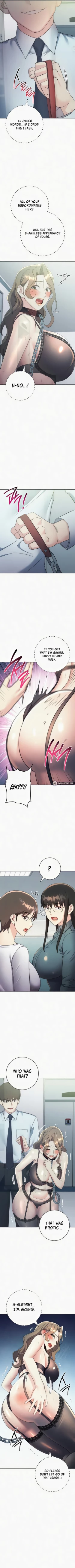 Page 438 of Outsider: The Invisible Man