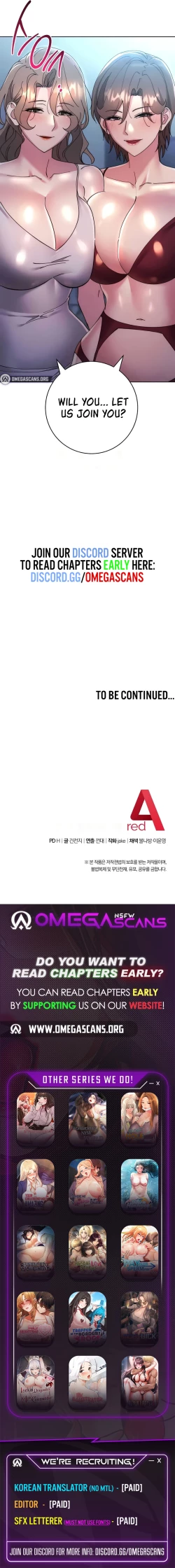 Page 522 of Outsider: The Invisible Man