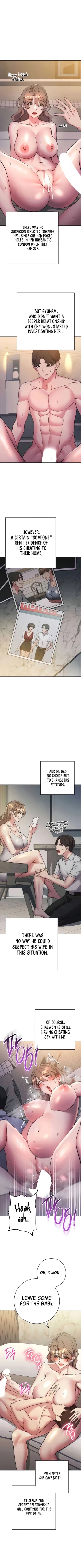 Page 545 of Outsider: The Invisible Man