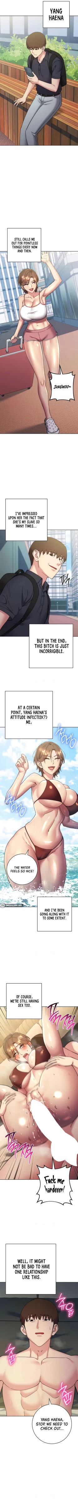 Page 546 of Outsider: The Invisible Man