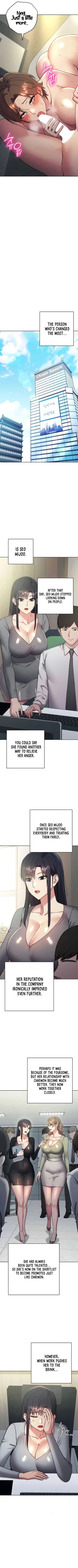 Page 547 of Outsider: The Invisible Man