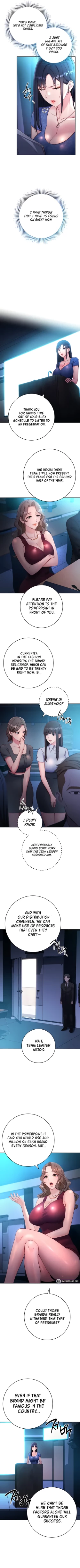 Page 56 of Outsider: The Invisible Man