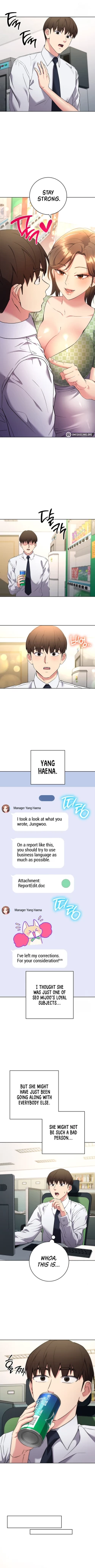 Page 91 of Outsider: The Invisible Man