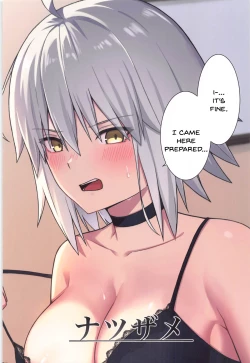 Page 26 of Orita-chan Koko LoveHo desu!