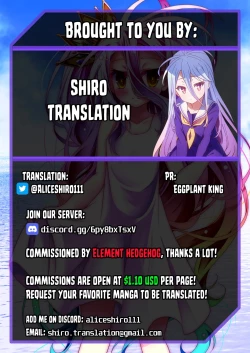 Page 18 of Dai Mahoutsukai no Boku ga Goblin de Onanie Shita Sei de | Because I’m a High Wizard, I Use Goblins to Masturbate