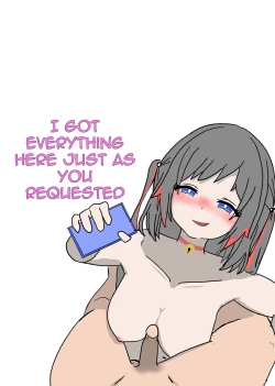 Page 11 of My Wife's NTR Dairy 1