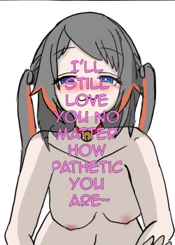 Page 17 of My Wife's NTR Dairy 1