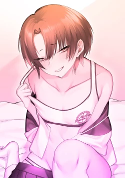 Page 12 of 「もぉ挿れてよ、兄ちゃん…」ナマイキな妹と、親の居ぬ間に禁断セックス