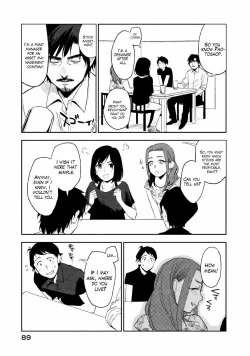 Page 26 of Boku wa Ai o Shoumei Shiyou to Omou CHAPTER 2
