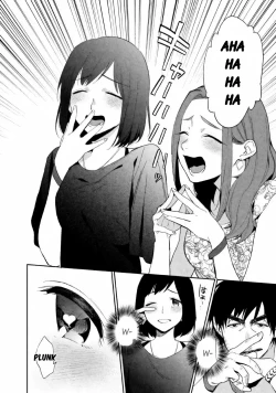 Page 29 of Boku wa Ai o Shoumei Shiyou to Omou CHAPTER 2