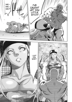 Page 343 of Oni Game