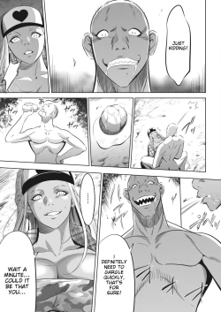 Page 349 of Oni Game