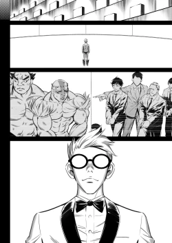 Page 532 of Oni Game