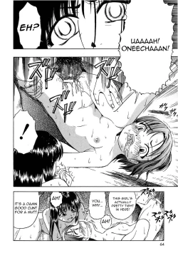 Page 16 of Flower Petals