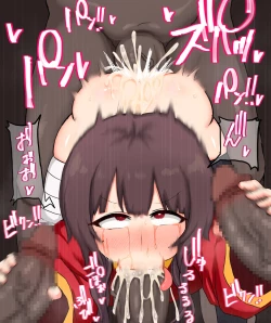 Page 104 of しゃみどーまいちもんじ