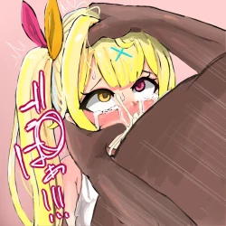 Page 59 of しゃみどーまいちもんじ