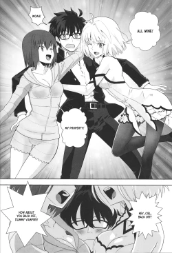 Page 13 of GLASS MOON