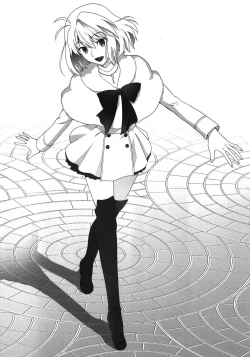 Page 7 of GLASS MOON