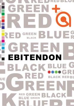 Page 43 of +a - Plus Alpha