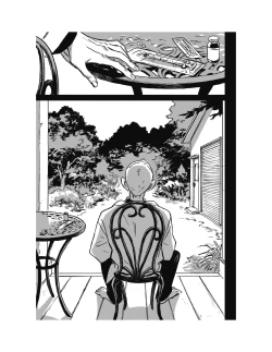 Page 263 of Sleeping Dead（下） |活死人 |沉睡的死亡 Ch.6-11+地狱篇