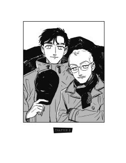 Page 343 of Sleeping Dead（下） |活死人 |沉睡的死亡 Ch.6-11+地狱篇