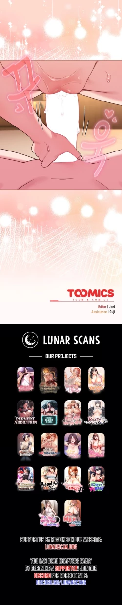 Page 178 of But You're the Same Age as My Daughter?!