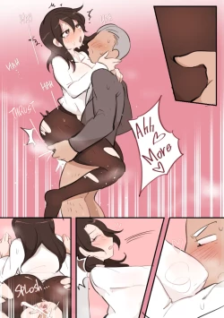 Page 8 of Home Visit 02 / 家庭访问 02