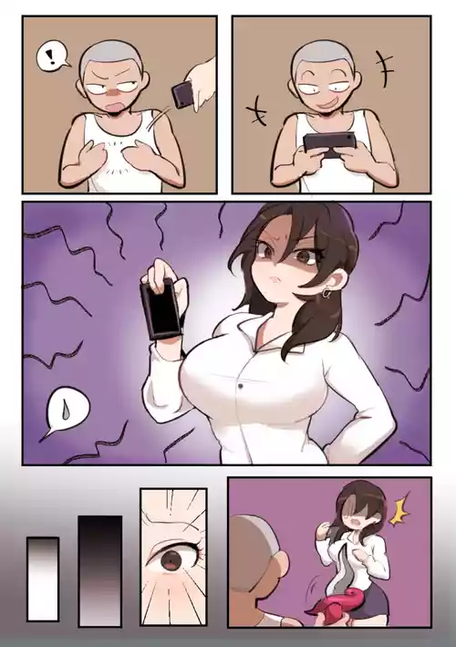 Download Home Visit 02 / 家庭访问 02