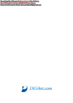 Page 2 of COMBINATION BOWL