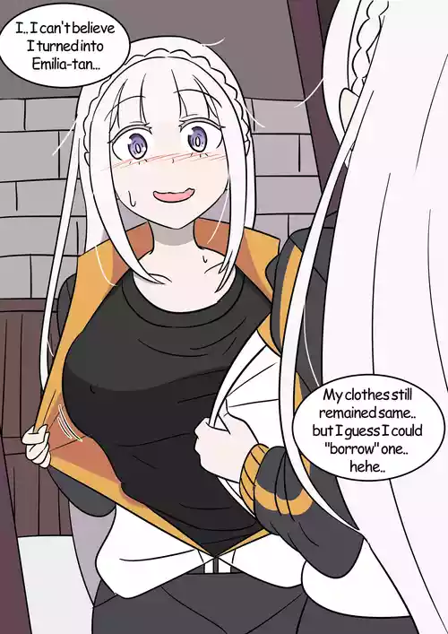 Download Authority of Lust