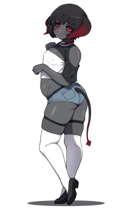 Page 19 of Gendai no Goblin ni Tsuite