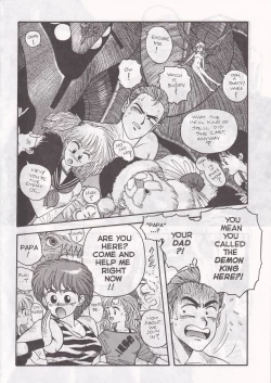 Page 29 of Hot Tails Special