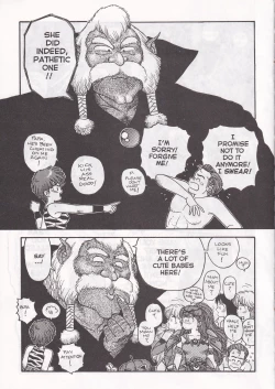 Page 30 of Hot Tails Special