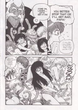 Page 31 of Hot Tails Special