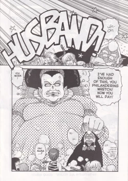 Page 35 of Hot Tails Special