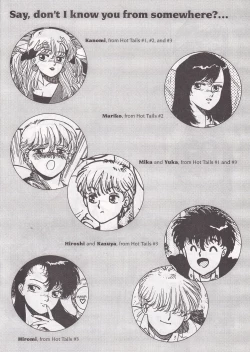 Page 37 of Hot Tails Special