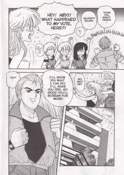 Page 7 of Hot Tails Special