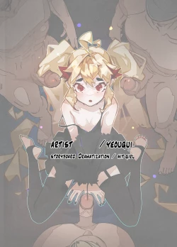 Page 2 of The Devil in Disguise