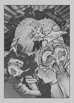 Page 6 of The Devil in Disguise