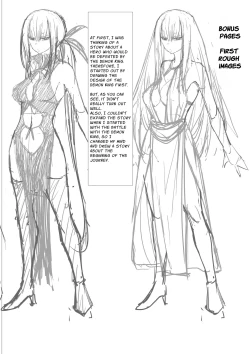 Page 79 of Yuusha nafurita no bouken | Dickchick Hero's Adventure