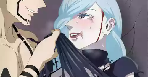 Download Sukuna ni Okasareru Mei Mei