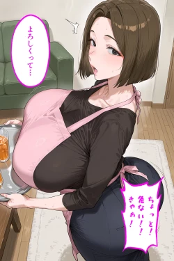 Page 13 of Tomo Kui ! Musuko No Tomodachi cān Be Chai Mashi Ta